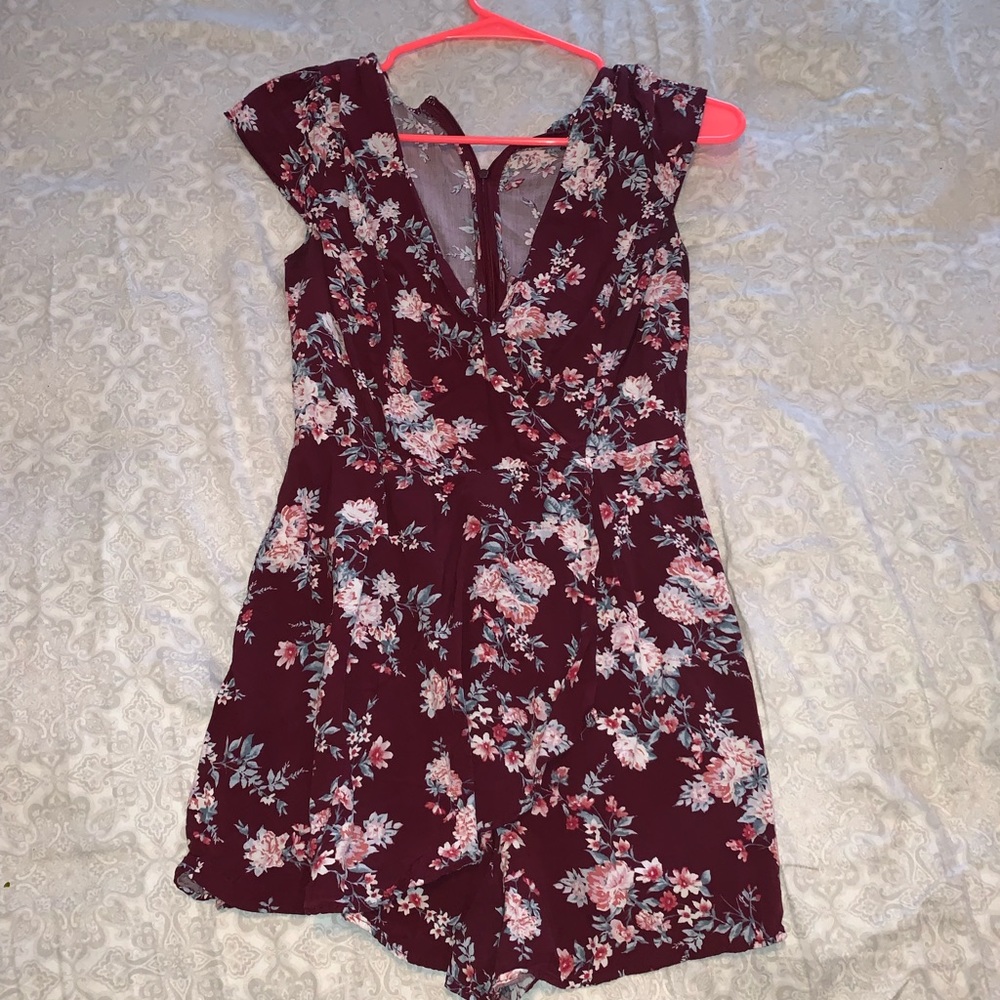 Romper